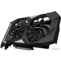 Видеокарта Gigabyte GeForce GTX 1650 WindForce 4GB GDDR5 GV-N1650WF2-4GD