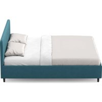 Кровать Moon Family 1253 MF005182