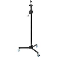 Стойка Falcon Eyes LVR-2280W