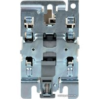 Контактор EKF PROxima КМЭ ctr-s-65-220