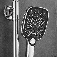 Душевая система  Shevanik S8536