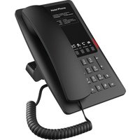 IP-телефон Fanvil H4W