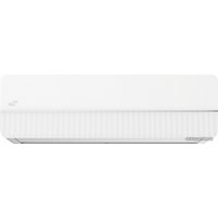 Кондиционер Just Aircon Silvery inverter JAC-09HPSIA/CGS/JACO-09HPSIA/CGS