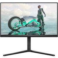 Игровой монитор Philips Evnia 24M2N3200A/00
