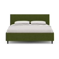 Кровать Moon Family 1259 MF011702 180x200