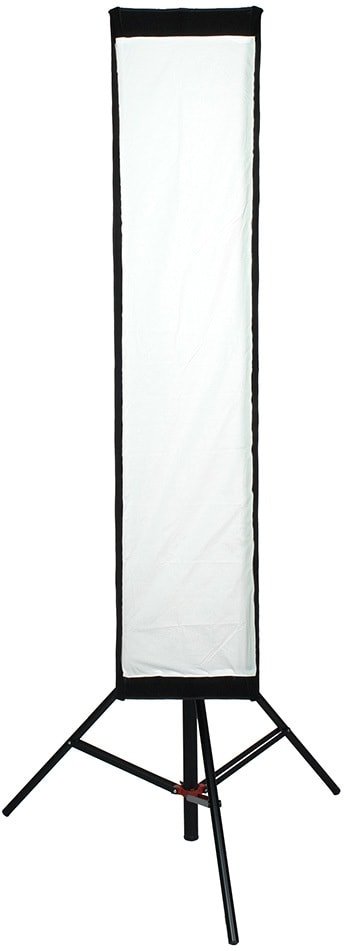 

Софтбокс Falcon Eyes SBQ-30160 BW