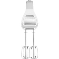 Миксер Vitek VT-HM5001