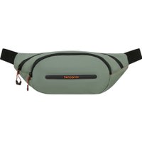 Сумка на пояс Samsonite Ecodiver KH7-34009 (зеленый)
