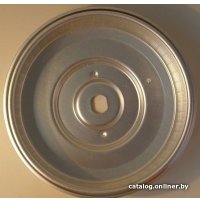 Сито Журавинка Сито