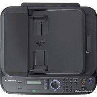 МФУ Samsung SCX-4623F