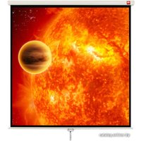 Проекционный экран Avtek Video 280 280x212 (1EVS26)