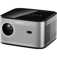 Проектор Garlyn Lumen 4