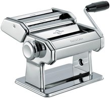 Машинки для раскатки теста, лапшерезки, пельменницы