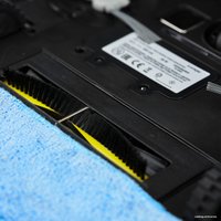 Робот-пылесос Hyundai H-VCRQ90 в Пинске