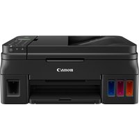 МФУ Canon PIXMA G4410