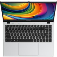 Ноутбук Digma Eve C4801 DN14N1-8CXW01 в Витебске