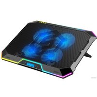 Подставка ICE COOREL K11