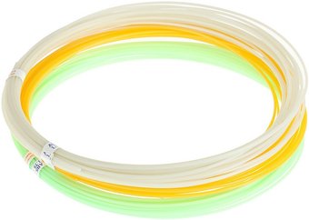 Набор пластика Unid ABS-3F с органайзером