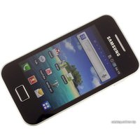 Телефон Samsung S5830 Galaxy Ace