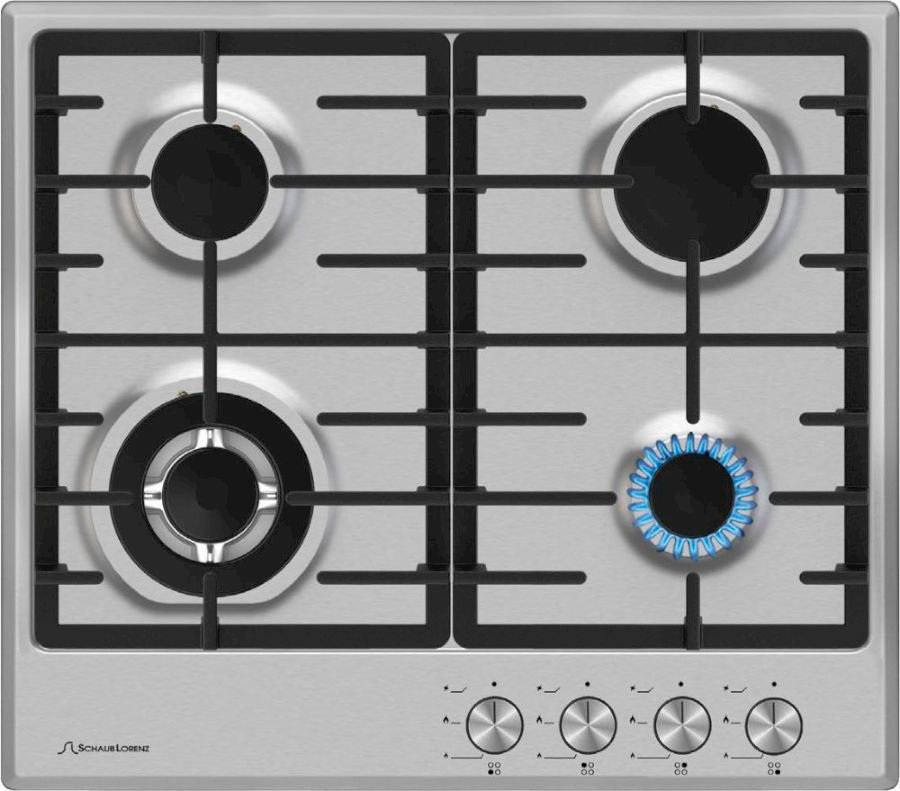 

Варочная панель Schaub Lorenz SLK GE6521