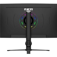 Монитор RDW Computers RDW2706C