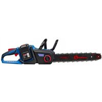 Аккумуляторная пила KATANA DT2103-PRO (с 2-мя АКБ)