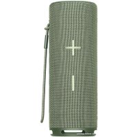 Беспроводная колонка Huawei Sound Joy (темно-зеленый)