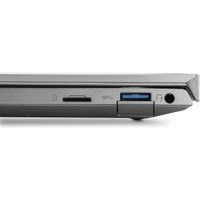 Ноутбук Echips Envy NB156A в Бобруйске