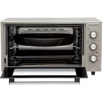 Мини-печь Schaub Lorenz SLE OE5051