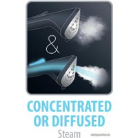 Отпариватель Rowenta IS6540D1