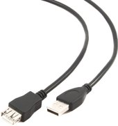 CCP-USB2-AMAF-10