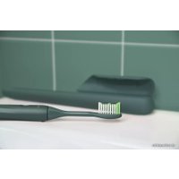Электрическая зубная щетка Philips One by Sonicare HY1200/18