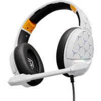 Наушники Оклик HS-L710G