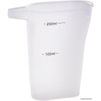 Утюг Galaxy Line GL6150