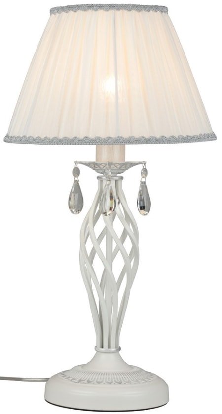 

Настольная лампа Omnilux Cremona OML-60814-01