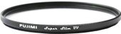 72mm Pro MC UV WP