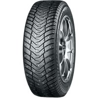 Зимние шины Yokohama IceGuard Stud IG65 265/70R16 112T (шипы)