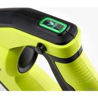 Мойка высокого давления Jimmy Wireless Washing Gun JW31 (с АКБ)