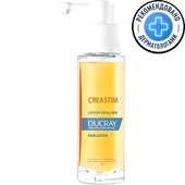 Creastim Anti-hair Loss Lotion против выпадения волос для женщин Creastim 30 мл