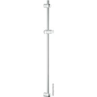 Душевой гарнитур  Grohe Euphoria 110 Duo 27225001