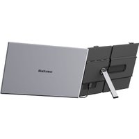 Портативный монитор Blackview SCM8