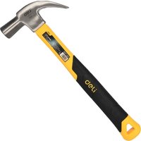 Гвоздодер Deli DL5027Y