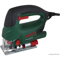Электролобзик Bosch PST 800 PEL (06033A0101)