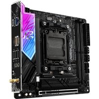 Материнская плата ASRock B850I Lightning WiFi Phantom Gaming