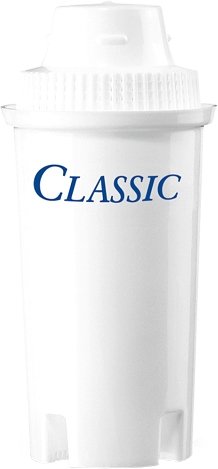 

Картридж BRITA Classic