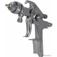 Краскопульт Schtaer SCH-17PT-1.7 A00025448