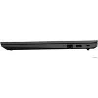 Ноутбук Lenovo V15 G2 ITL 82KB016JPB в Борисове