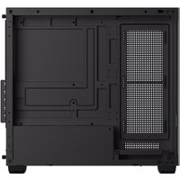 Корпус Ocypus Gamma C52 BK