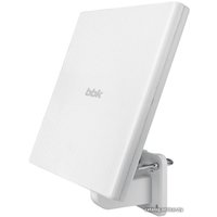 ТВ-антенна BBK DA34