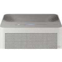 Очиститель воздуха Samsung AX32BG3100GGEU в Бобруйске